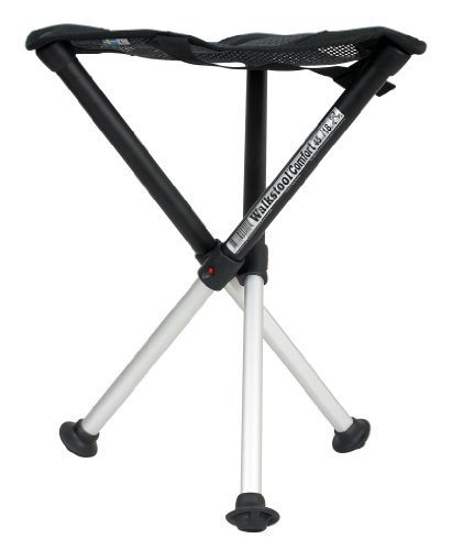 Walkstool Comfort 75 XXL