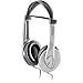 Ear Hugger EH-1420NC Noise Canceling Headphones