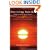 Surviving Suicide: Help to Heal Your Heart--Life Stories from Those Left Behind