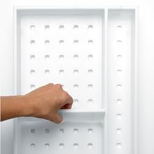 OXO Good Grips Adjustable Drawer Organizer