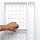 OXO Good Grips Adjustable Drawer Organizer