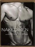Produkt-Bild: Naked Men