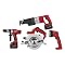 Birthday Tool List for the Boss's Husband