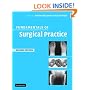 Fundamentals of Surgical Practice