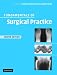 Fundamentals of Surgical Practice