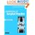 Fundamentals of Surgical Practice