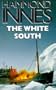 The White South