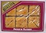 Apollo Baklava 22 oz box (12 pcs)