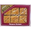Apollo Baklava 22 oz box (12 pcs)