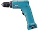 Makita 6019DWE 7.2-Volt Ni-Cad 3/8-Inch Cordless Drill/Driver Kit