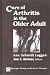Book Care of Arthritis in the Older Adult (Springer Series on Geriatric Nursing)