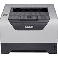 Brother HL-5340D High Speed Laser Printer with Duplex