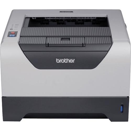 Where to buy Brother HL-5340D High Speed Laser Printer with Duplex