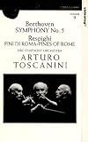 Review Bmg Video  / Beethoven-Symphony No.5 [1952]