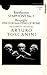 Beethoven-Symphony No.5 [VHS] [1952]
