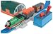 Thomas & Friends Harold at the Helipad Set