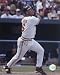 Melvin Mora (Baltimore Orioles) autographed 8x10 Photo