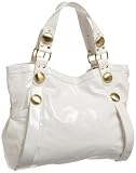 BIG BUDDHA Sunset Tote