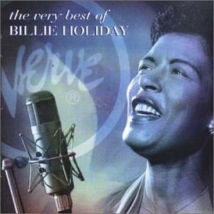 CD-Charts  Search : Very Best of