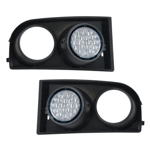 Dino 610851 VW Golf 5 LED Tagfahrlicht
