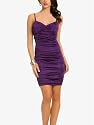 Marciano Roxanna Dress