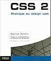 CSS 2 : Pratique du design web