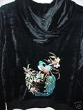 BCBG MAX AZRIA - WOMEN'S GORGEOUS BCBG MAXAZRIA SHIRT NWT SIZE 2X