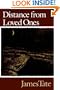 Distance from Loved Ones (Wesleyan Poetry Series)
