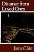 Distance from Loved Ones (Wesleyan Poetry)