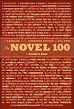 The Novel 100: A Ranking of the Greatest Novels of All Time