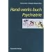 Hand-werks-buch Psychiatrie