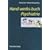 Hand-werks-buch Psychiatrie