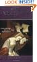 A Lady Raised High: A Novel of Anne Boleyn