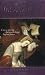 A Lady Raised High: A Novel of Anne Boleyn