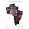 Read Modern African Literature (Part I)