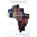 Abyssinian Chronicles: A Novel
