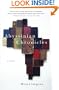 Abyssinian Chronicles: A Novel
