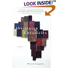 Click here to buy Abyssinian Chronicles: A Novel by  Moses Isegawa.