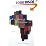 Abyssinian Chronicles: A Novel