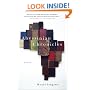 Abyssinian Chronicles: A Novel