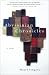 Abyssinian Chronicles: A Novel