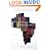Abyssinian Chronicles: A Novel