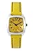 Lancaster Women's OLA0253GL/GL Trendy Yellow Watch Lancaster Women's OLA0253GL/GL Trendy Yellow Watch
