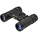 Simmons 801505 10 x 25 mm Prosport Binoculars