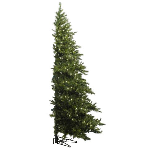Westbrook Pine Corner Pre-Lit Christmas Tree On Sale