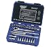 Draper 69667 3/8  SQ.DRIVE SOCKET SET