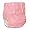Bubble Gum