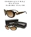 CHANEL シャネル サングラス 5181BA-714/3B