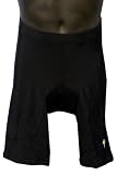 スペシャライズド Sport Short