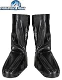  : Fantastic 4 Child's Costume Accessory Boots Boot Covers